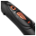 Sencor SHS 8401BK - 1267678 - zdjęcie 5